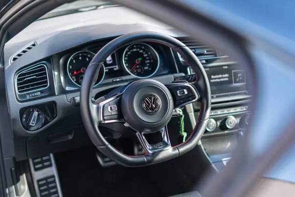 Kasyno High Bet Aplikacja Android/iOS